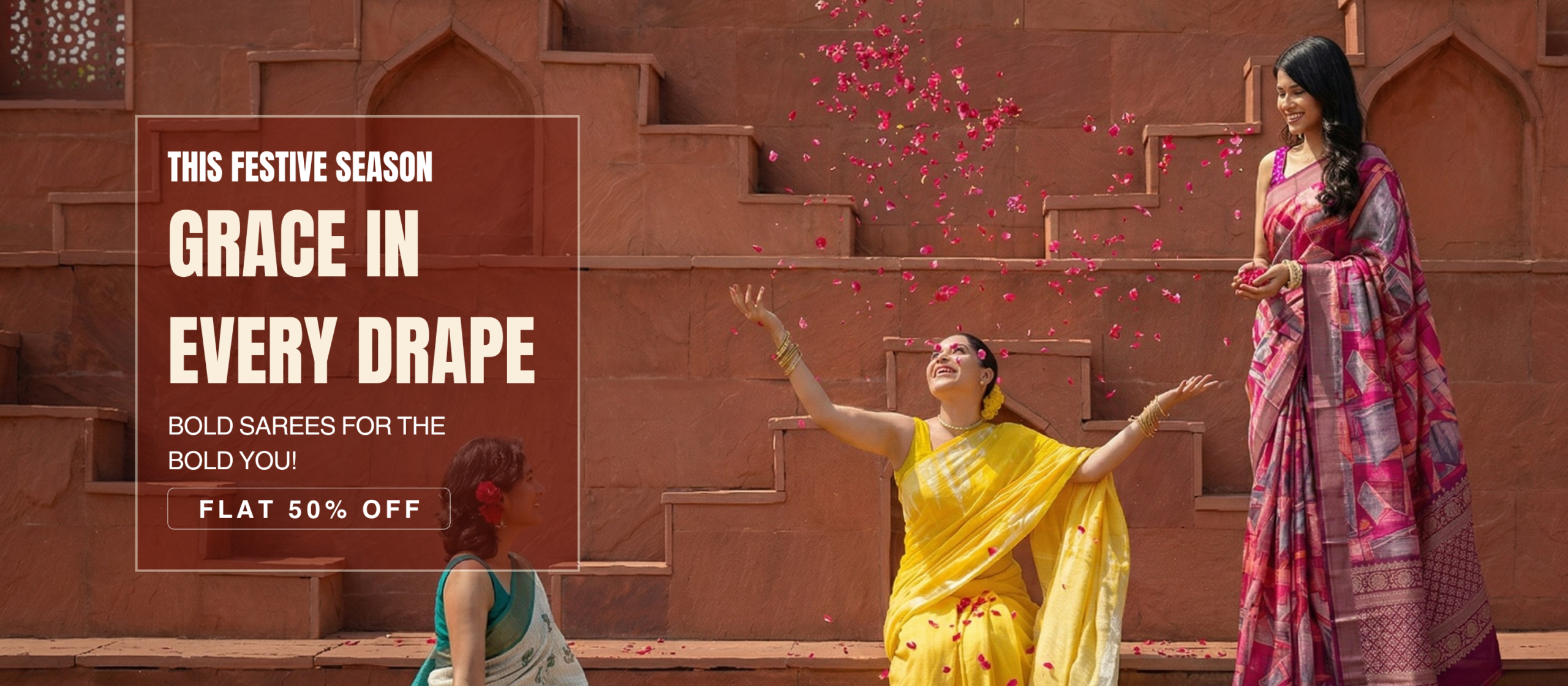 Aashi Weaves Banner (3780 x 1134 px) (1)