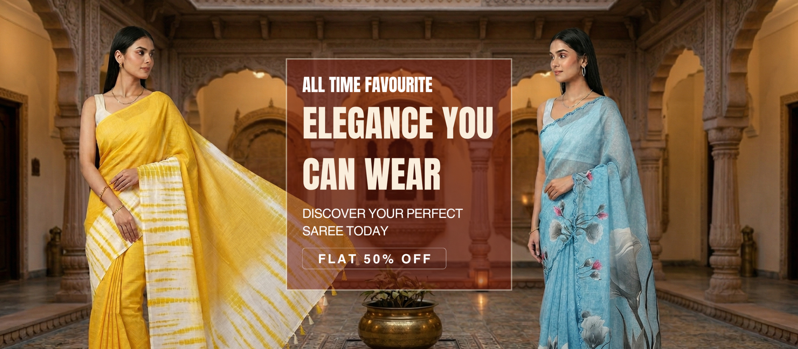 Aashi Weaves Banner (3780 x 1134 px) (3)